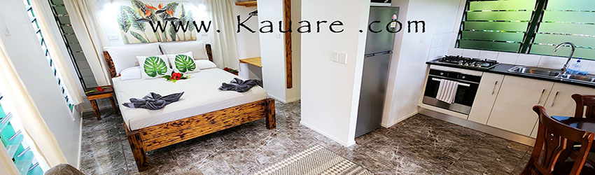 picture of Kuare Bach interior