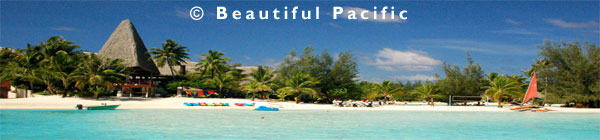 spa holidays tahiti french polynesia