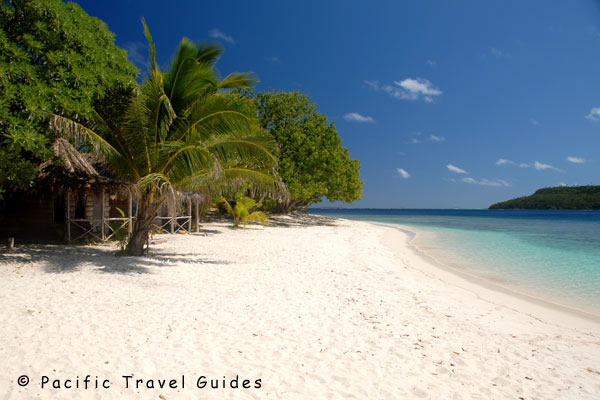 picture of the hotel