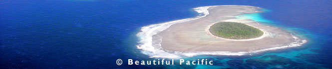 accommodation hotel location picture